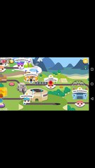 Dumb Ways To Die 2 SO HARD!!!