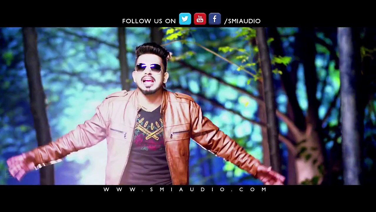 New Punjabi Songs 2016 ● 32 Bore ● Ranjit Rai Feat ● Gopi Rai ● Punjabi Songs 2015 Latest Hits