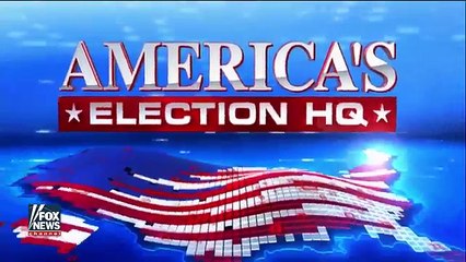 Trump, Clinton both struggle with low favorability ratings