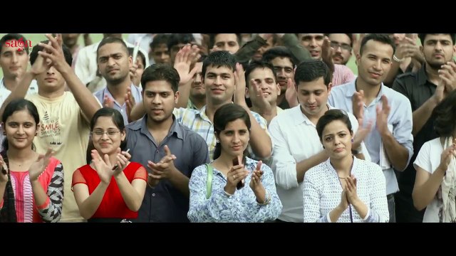 New Punjabi Songs 2016 ● Mantri (Full Song) ● KeVy ● JSG ● Official HD Video ● SagaHits