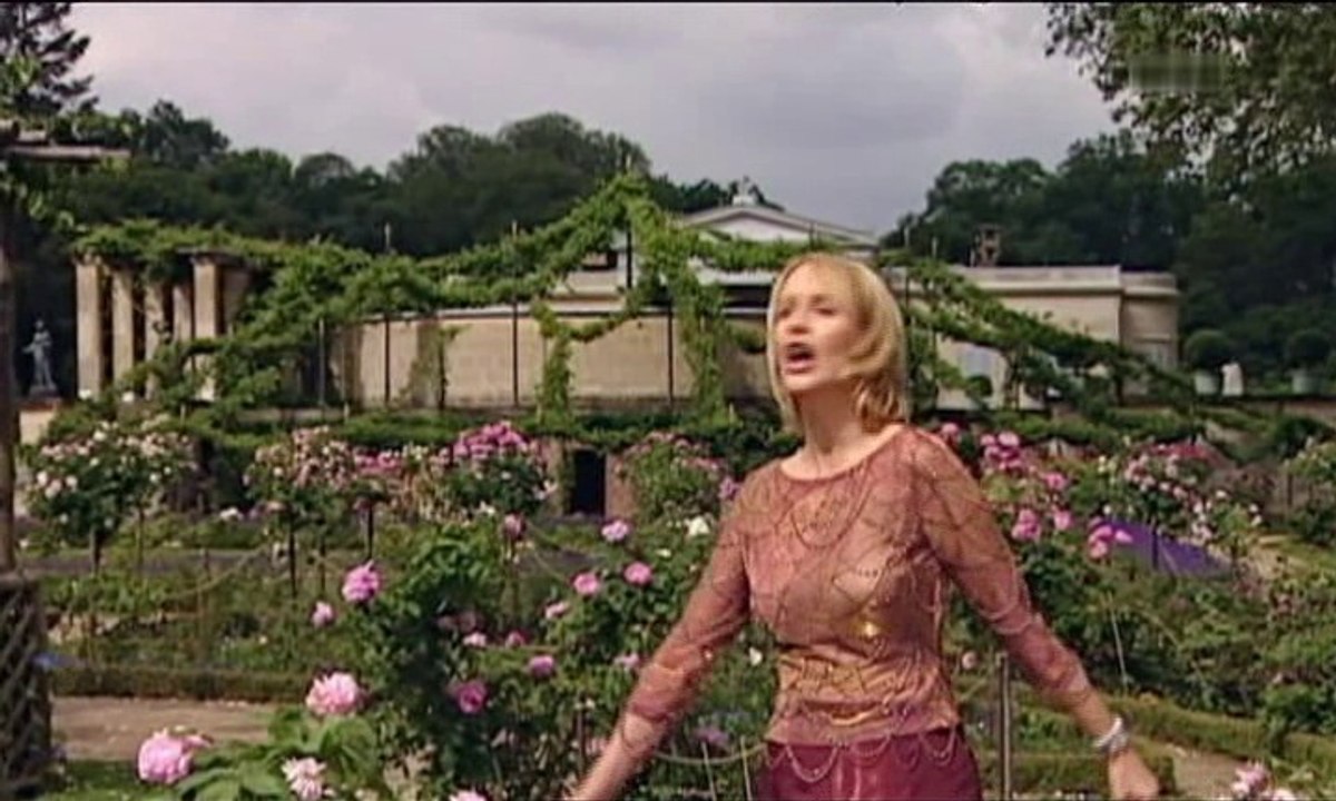 Leb dein Gefühl 2005