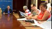 Almería Noticias Digital 28 TV - Diputación no cobrará la recaudación a ayuntamientos pequeños