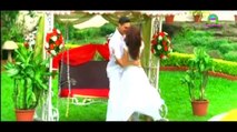 SuperHit Medley Rang Salona Pankaj Udaas Medley HD 1080p Video by ZeeShanSunny