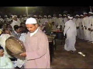 Ahwach 5 lmlt ajmaa azolid abodrar ikassi   احواش