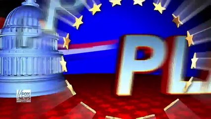 Power Play- The many voices of polls, in 60 seconds