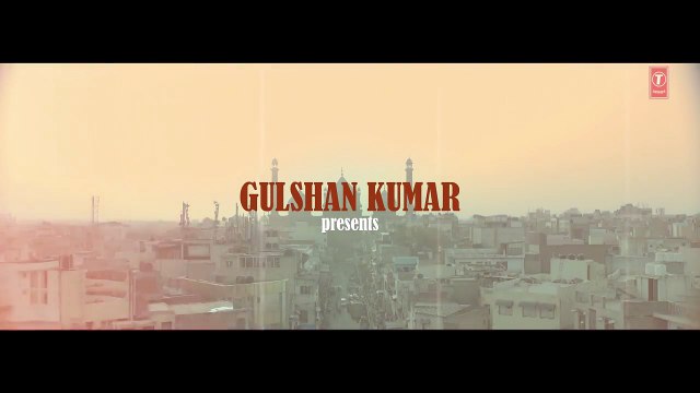 Preet Harpal Yaar Berozgaar (ਯਾਰ ਬੇਰੋਜ਼ਗਾਰ) Song Teaser Latest Punjabi Song Releasing 16 May