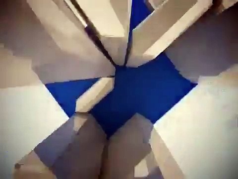 Drone attacks are the big failure of the government says Imran Khan