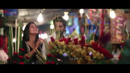 Shafqat Amanat Ali New Song  Kaddi Aa Mil Yaar  Latest Punjabi Songs 2016  Sagahits