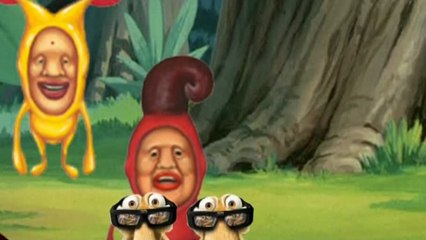 Tum Yaad Aati Ho | Shayar Albela | Comedy | Funny