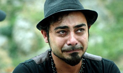 Hayat Şarkısı 16. Bölüm - Koruyucu Melek Mahir ve hüzünlü geçmişi!