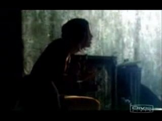 Silent Hill 4 - Your Rain - Cynthia