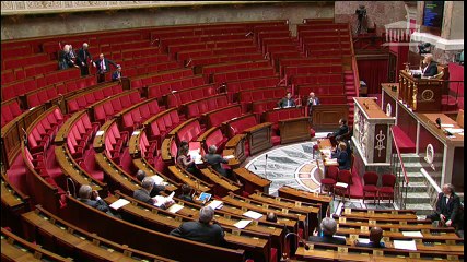 Question sur la grippe aviaire lors de la séance portant sur la politique agricole