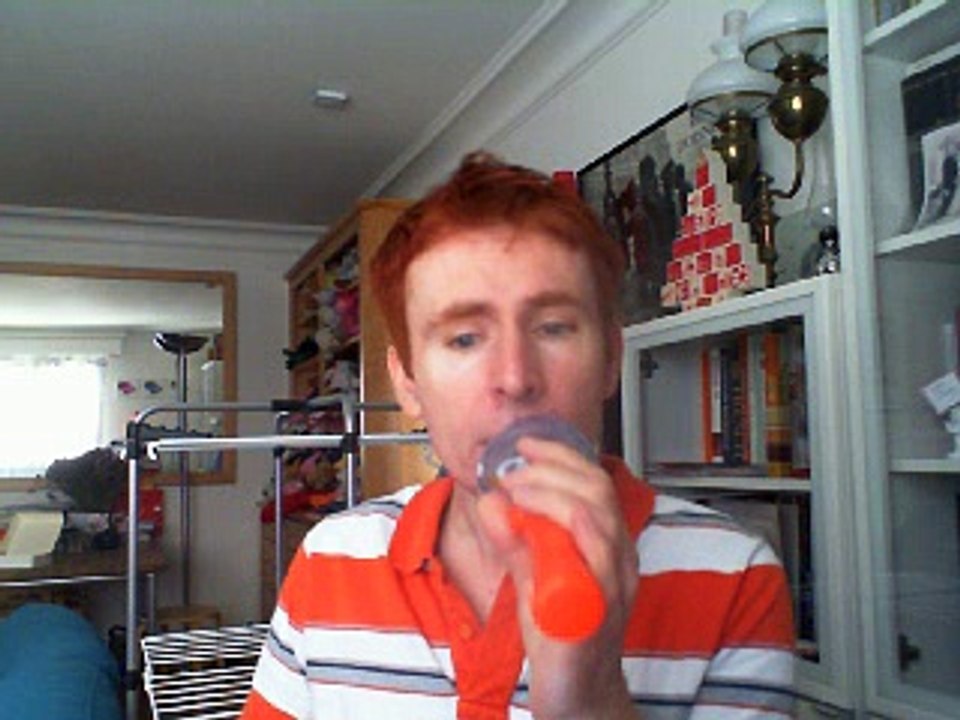 Wiwi égratigne "stuck on the puzzle" d'Alex Turner