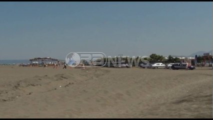 Në Tale nuk do të ketë Shërbim Urgjence, funksionale vetëm në Shëngjin- Ora News