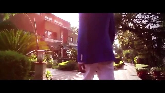 upcoming punjabi songs 2015 trailers upcoming punjabi songs 2016 trailers