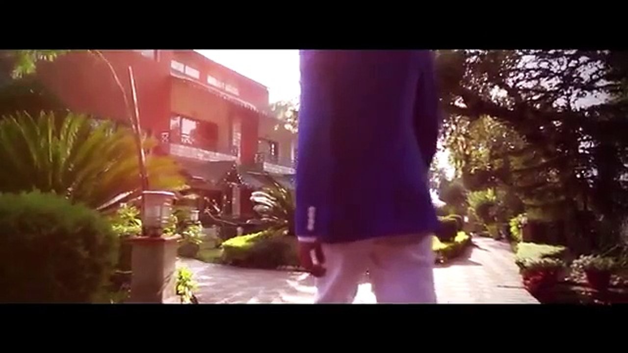 upcoming punjabi songs 2015 trailers  upcoming punjabi songs 2016 trailers