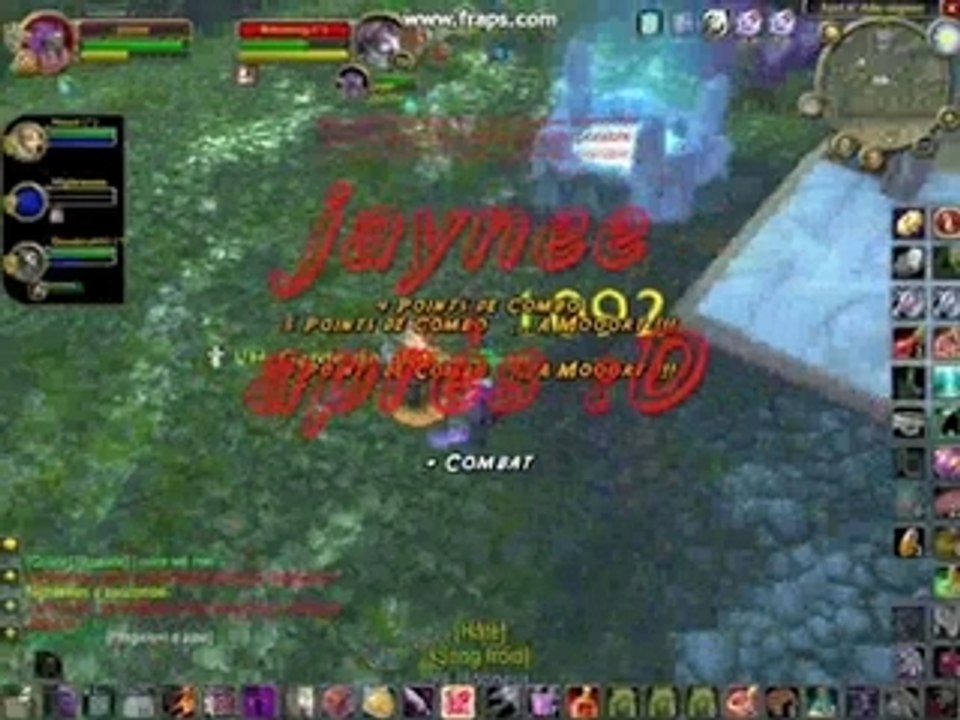 FIRST VIDEO
