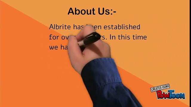 High Quality Cleaning Services in Cornwall