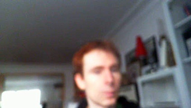 Wiwi égratigne ballade criminelle de Daphné & Benjamin Biolay