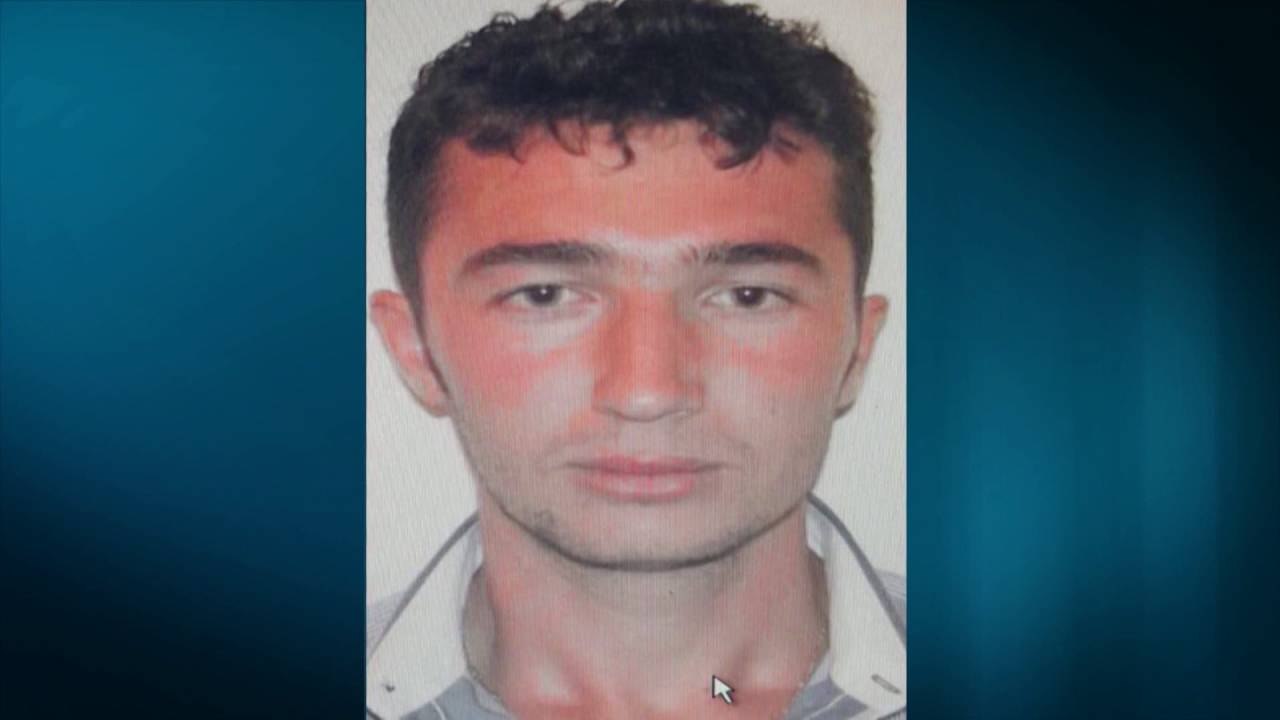 Report TV - Kurbin, pas debatit në FB vrau 20- vjeçarin, dosja mbërrin në gjykatë