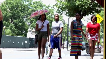 Epic Shake Weight Prank