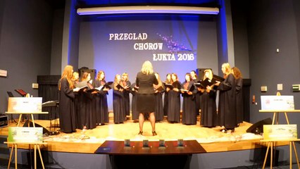 Przegląd Chórów