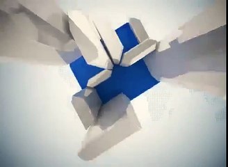 Is Waqt Sharif Family Ki Himayat Kerne Wala Bikao Ho Ga - Imran Khan