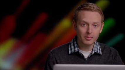 Photoshop CC: Impresión 3D