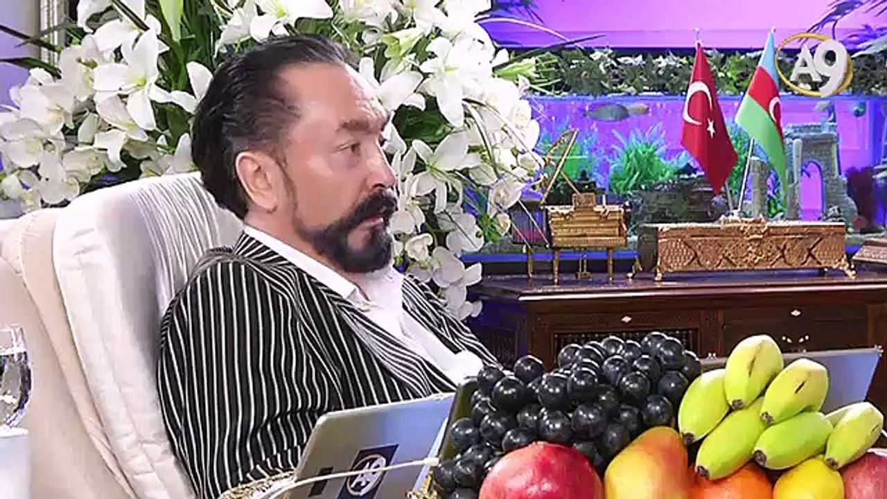 Les esprits consciencieux vont diriger les esprits vils