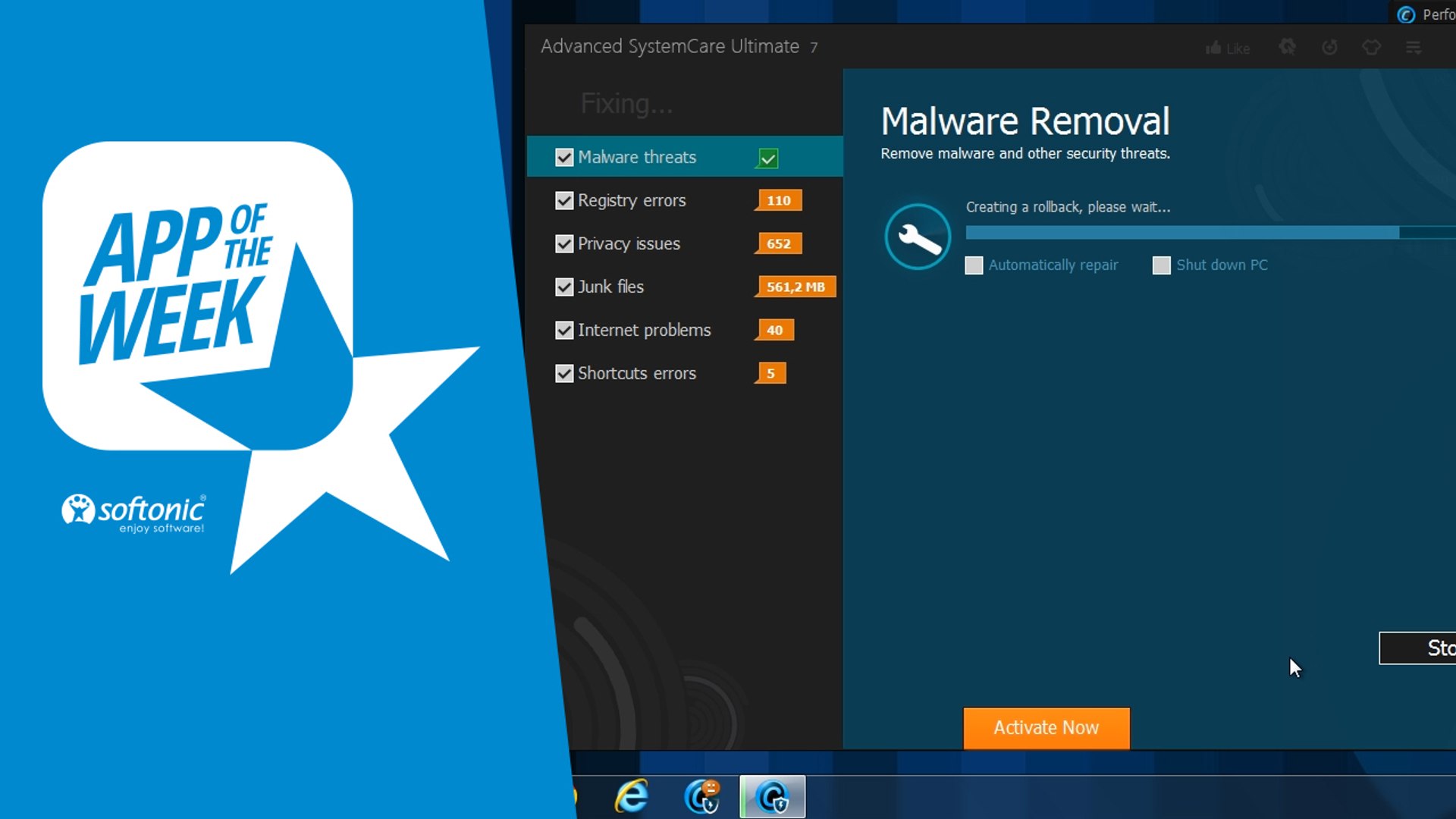 Advanced systemcare 7.0 key generator