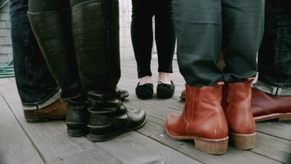 Instagram - Introducing Photos of You