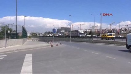 Kadın Muhtardan Cumhurbaşkanı Erdoğan'a Mektup...