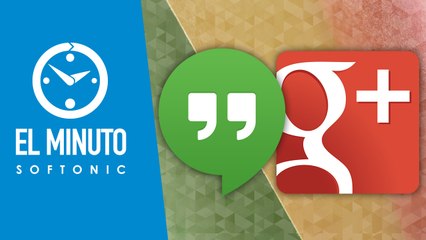 Battlefield 4 ha sido lanzado, Google se prepara para Android 4.4, The Walking Dead tendrá secuela y Facebook Messenger en El Minuto Softonic