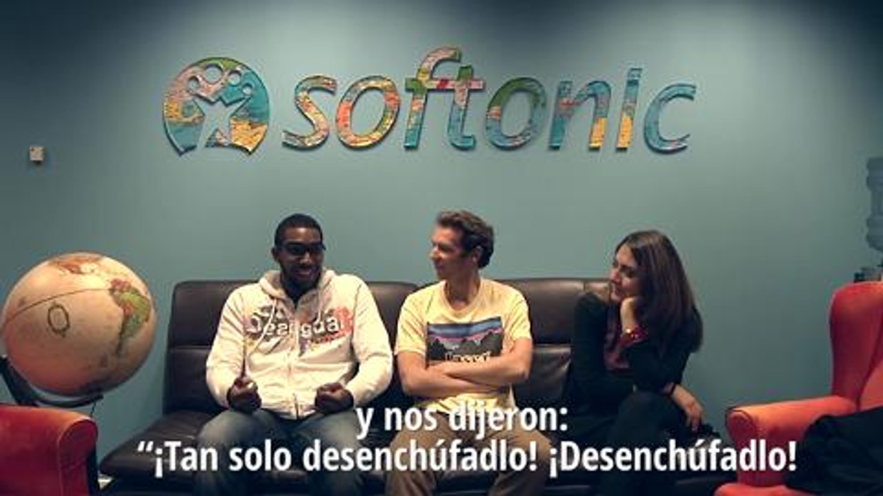 Windows cumple 30 años. Nuestros recuerdos en Softonic