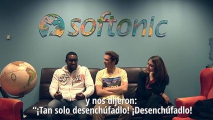 Windows cumple 30 años. Nuestros recuerdos en Softonic