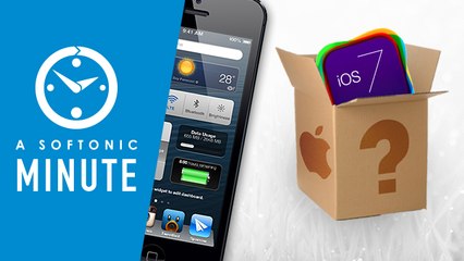 The Softonic Minute: Appstore hacking, Google Glass and more