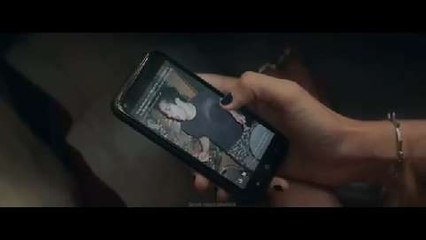 Introducing Facebook Home