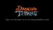 Dragons & Titans Trailer