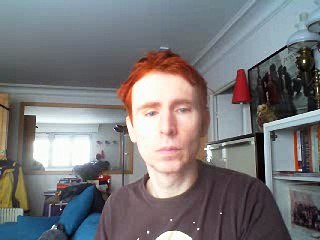 Wiwi égratigne "time for that" de Kevin Gates