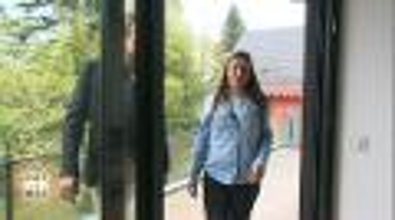 Toi(t) & Moi - Ludovic Cochet architecte