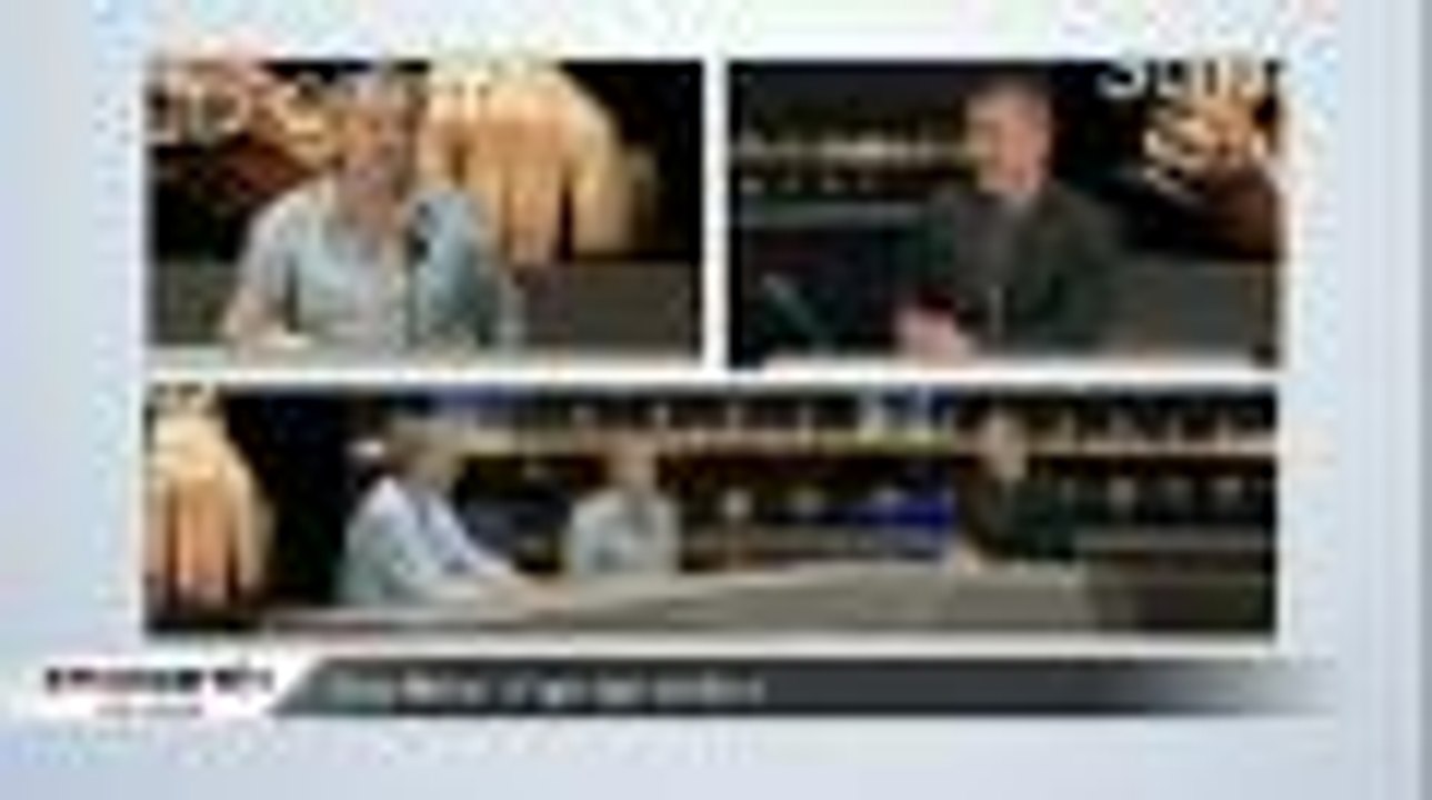 Solidarité Sud-Ouest - InserMéca