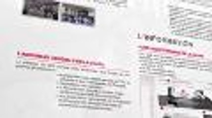 La Banque Nouvelle Définition - Satisfaction Clients