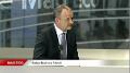 Le Mag' Éco - Kedge Business School