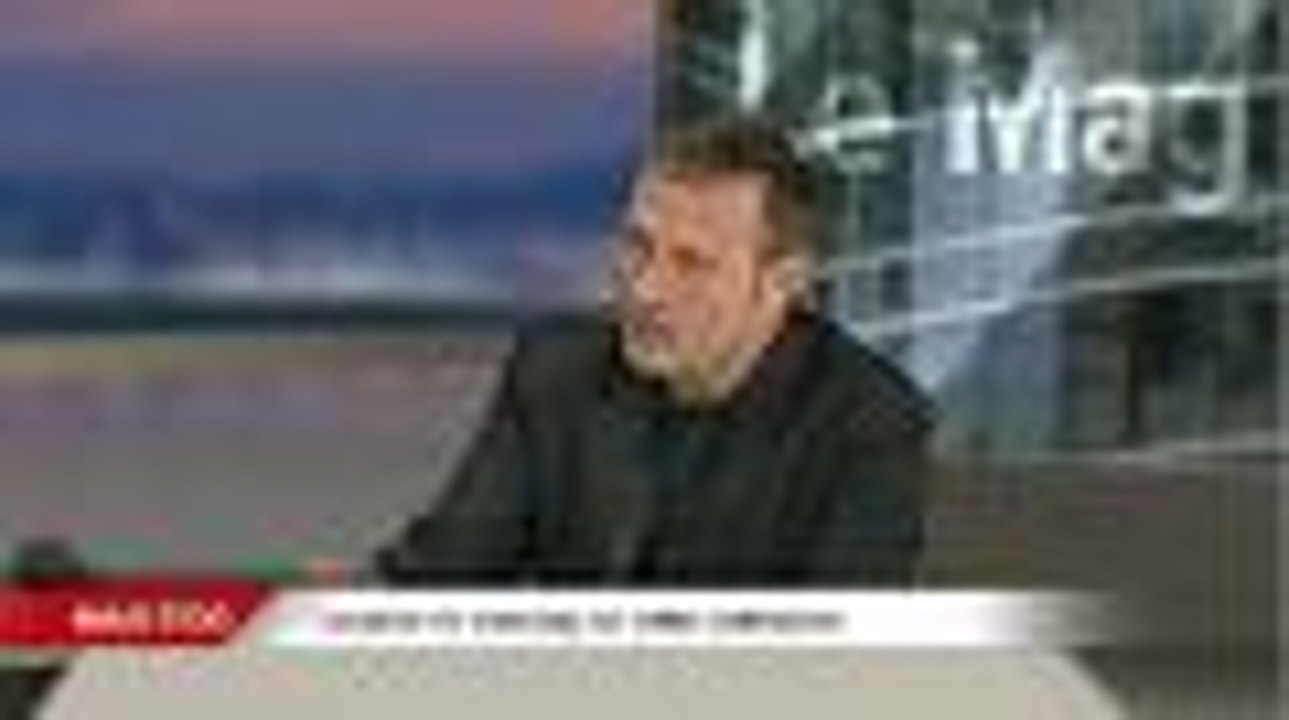 Le Mag' Éco - Location de Camping Car