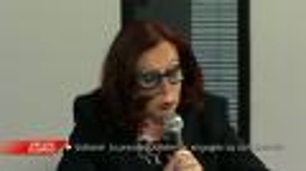 ALIMSO - Les éditorialistes SO face aux lecteurs