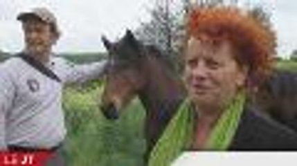 Le Journal du 28 Avril