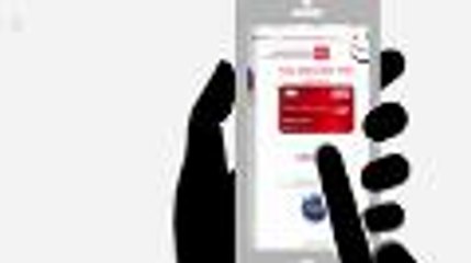 La Banque. Nouvelle définition - L'innovation au service des pros