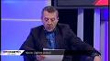 Solidarité Sud Ouest - La Halte 33