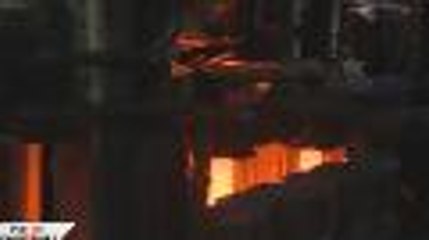 Vie de Chateau - La fabrique des bouteilles de Vin