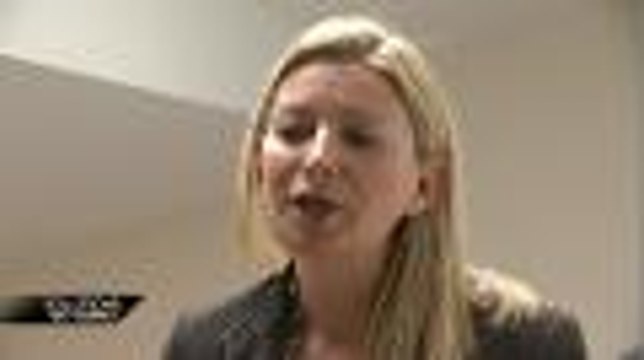 Solution Notaires - Spéciale Immobilier